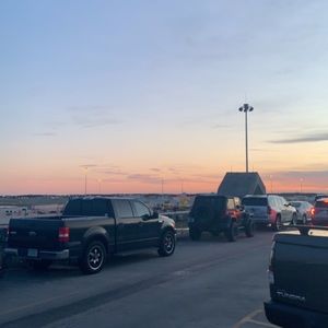 Meet your Posher, Kiera